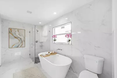 158 SW Sea Lion Road, Port Saint Lucie, FL 34953 - Photo 37