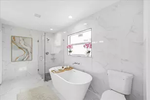 158 SW Sea Lion Rd, Port Saint Lucie, FL 34953 - Photo 37