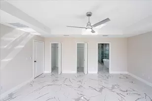 158 SW Sea Lion Rd, Port Saint Lucie, FL 34953 - Photo 33