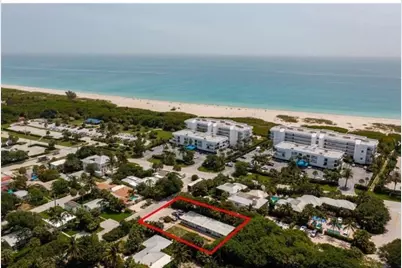 950 Sandpiper Lane, Unit #1, Vero Beach, FL 32963 - Photo 1