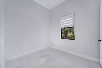 [Address not provided], Lehigh Acres, FL 33972 - Photo 15