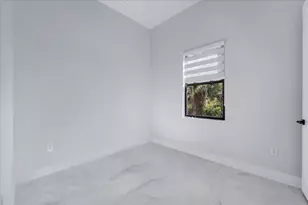 [Address not provided], Lehigh Acres, FL 33972 - Photo 15