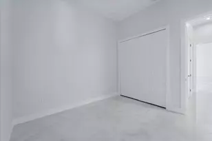 [Address not provided], Lehigh Acres, FL 33972 - Photo 25