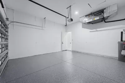 [Address not provided], Lehigh Acres, FL 33972 - Photo 11