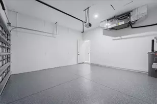 [Address not provided], Lehigh Acres, FL 33972 - Photo 11