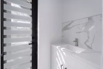 [Address not provided], Lehigh Acres, FL 33972 - Photo 17