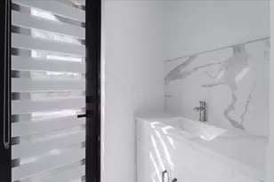 [Address not provided], Lehigh Acres, FL 33972 - Photo 17