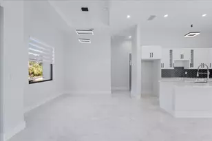 [Address not provided], Lehigh Acres, FL 33972 - Photo 7