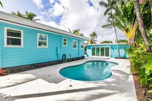 235 Santa Lucia Dr, West Palm Beach, FL 33405 - Photo 25