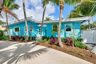 235 Santa Lucia Dr, West Palm Beach, FL 33405 - Photo 35