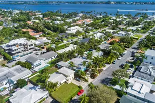 235 Santa Lucia Dr, West Palm Beach, FL 33405 - Photo 31