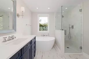 235 Santa Lucia Dr, West Palm Beach, FL 33405 - Photo 17