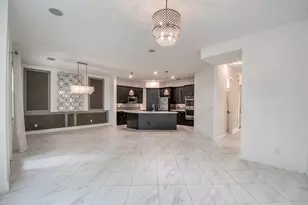 1036 Piccadilly St, Palm Beach Gardens, FL 33418 - Photo 3