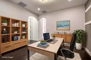 1036 Piccadilly St, Palm Beach Gardens, FL 33418 - Photo 17