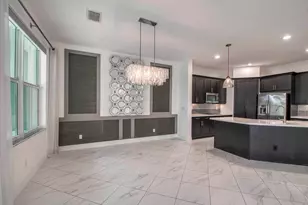 1036 Piccadilly St, Palm Beach Gardens, FL 33418 - Photo 7