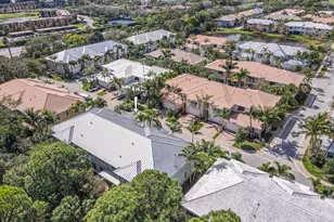 1036 Piccadilly St, Palm Beach Gardens, FL 33418 - Photo 29