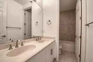 1036 Piccadilly St, Palm Beach Gardens, FL 33418 - Photo 19