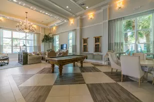 1036 Piccadilly St, Palm Beach Gardens, FL 33418 - Photo 33