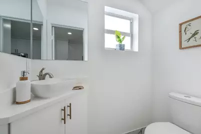 411 NW 12th Avenue, Boynton Beach, FL 33435 - Photo 9