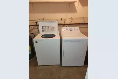 2638 Gately Drive E, Unit #131, West Palm Beach, FL 33415 - Photo 7