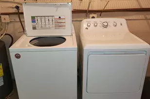 2638 Gately Dr E, West Palm Beach, FL 33415 - Photo 7