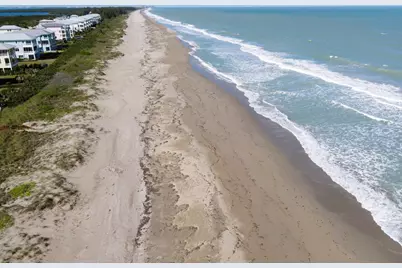 5105 Watersong Way, Fort Pierce, FL 34981 - Photo 3