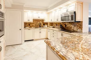 875 E Camino Real, Boca Raton, FL 33432 - Photo 9