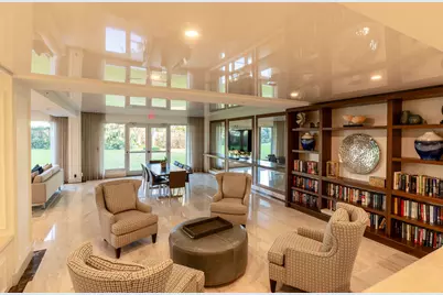 875 E Camino Real, Unit #5B, Boca Raton, FL 33432 - Photo 29