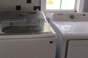 1562 SW Curry St, Port Saint Lucie, FL 34983 - Photo 23