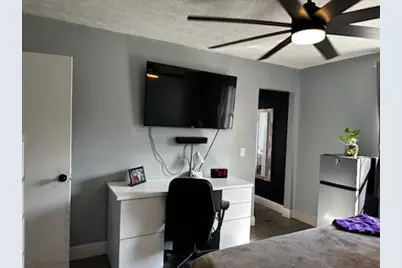 1562 SW Curry Street, Port Saint Lucie, FL 34983 - Photo 27