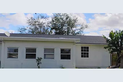 1562 SW Curry Street, Port Saint Lucie, FL 34983 - Photo 35