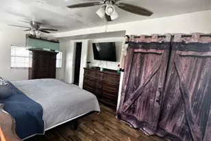 1562 SW Curry St, Port Saint Lucie, FL 34983 - Photo 17