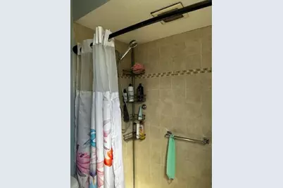 1562 SW Curry Street, Port Saint Lucie, FL 34983 - Photo 31