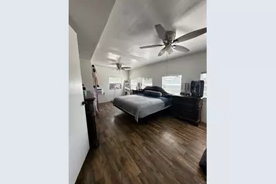 1562 SW Curry Street, Port Saint Lucie, FL 34983 - Photo 15