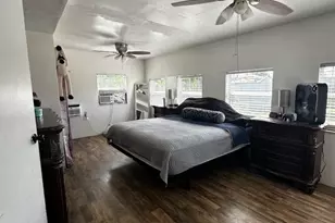 1562 SW Curry St, Port Saint Lucie, FL 34983 - Photo 15