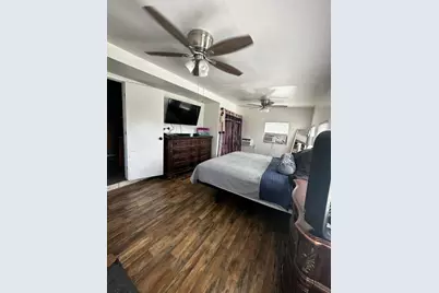 1562 SW Curry Street, Port Saint Lucie, FL 34983 - Photo 13