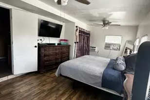 1562 SW Curry St, Port Saint Lucie, FL 34983 - Photo 13