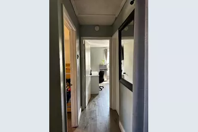 1562 SW Curry Street, Port Saint Lucie, FL 34983 - Photo 21