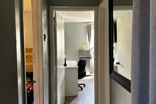 1562 SW Curry St, Port Saint Lucie, FL 34983 - Photo 21