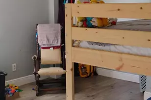 1562 SW Curry St, Port Saint Lucie, FL 34983 - Photo 19