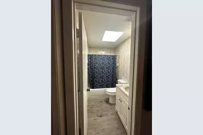 1562 SW Curry Street, Port Saint Lucie, FL 34983 - Photo 11