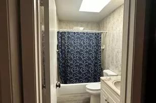 1562 SW Curry St, Port Saint Lucie, FL 34983 - Photo 11