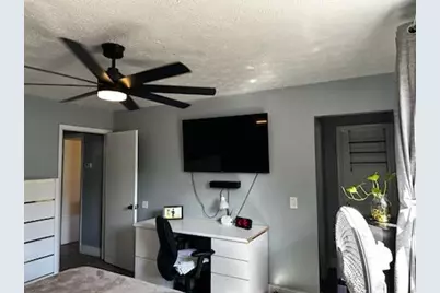 1562 SW Curry Street, Port Saint Lucie, FL 34983 - Photo 29