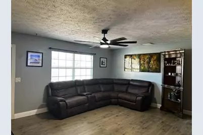 1562 SW Curry Street, Port Saint Lucie, FL 34983 - Photo 7