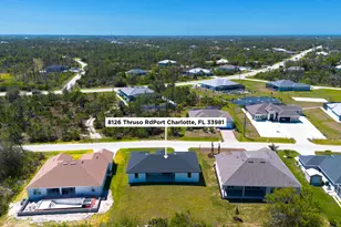 8126 Thruso Rd, Port Charlotte, FL 33981 - Photo 31