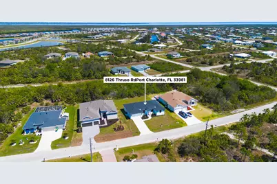 8126 Thruso Road, Port Charlotte, FL 33981 - Photo 29