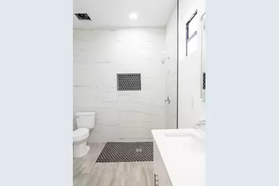 8126 Thruso Road, Port Charlotte, FL 33981 - Photo 21