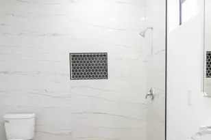 8126 Thruso Rd, Port Charlotte, FL 33981 - Photo 21