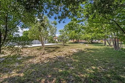 [Address not provided], Lehigh Acres, FL 33972 - Photo 23