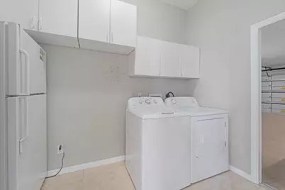 [Address not provided], Lehigh Acres, FL 33972 - Photo 15